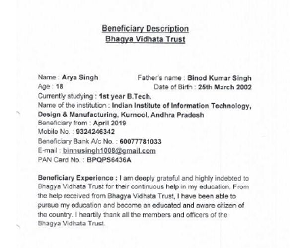 8b460240704caf531b377557a2c0863ba76b277c