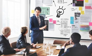 18ad4c320f155deb19cc6b7bdd651cd882eb2af6