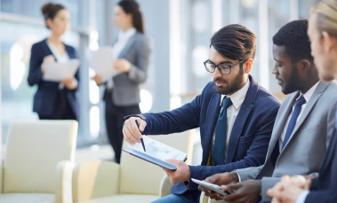 2d126da7216d72030ec17180d161a0fc8dc9effa (1)