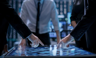 4cb07fc8584b0a8fd7608d5bcf6d13c542b05e25