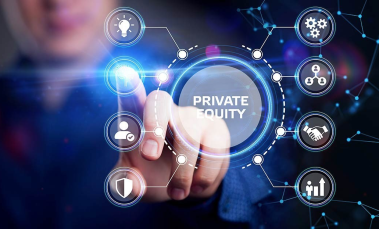 516144e688a721afc0f51db3e97ab1bfc6d69d23