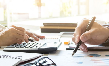 825065f5134db8da433f1a3cb16987730c1fc755