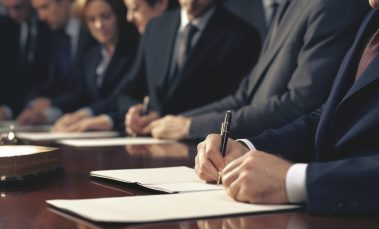 83b4595915cef6ad58af37c35621c164148d5c22