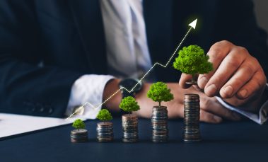 c43560ece83f997e8de231a328aab60cd636d9b8